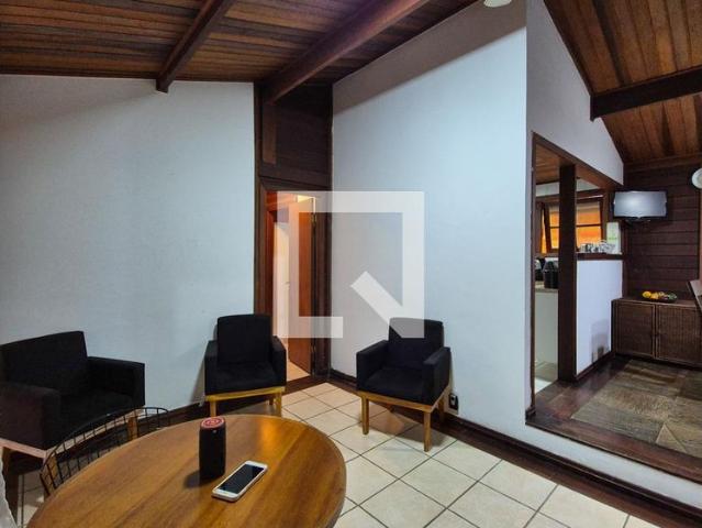 Casa, Vargem Pequena, 3 Quartos, 360 m2 Rio de Janeiro