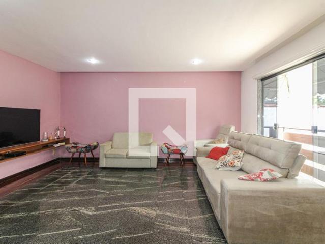 Casa, Vargem Pequena, 3 Quartos, 360 m2 Rio de Janeiro