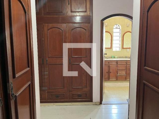 Casa, Vargem Pequena, 4 Quartos, 600 m2 Rio de Janeiro