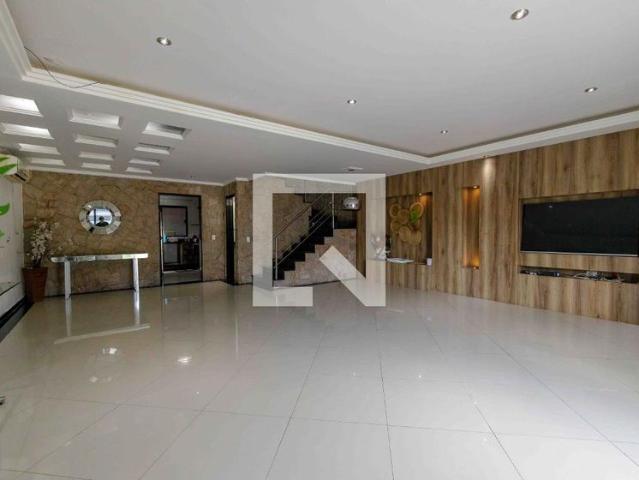 Casa, Vargem Pequena, 4 Quartos, 10000 m2 Rio de Janeiro