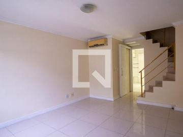 Casa, Vargem Pequena, 4 Quartos, 110 m2 Rio de Janeiro
