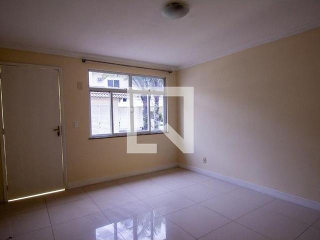 Casa, Vargem Pequena, 4 Quartos, 110 m2 Rio de Janeiro