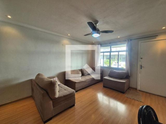 Casa, Vargem Pequena, 4 Quartos, 130 m2 Rio de Janeiro