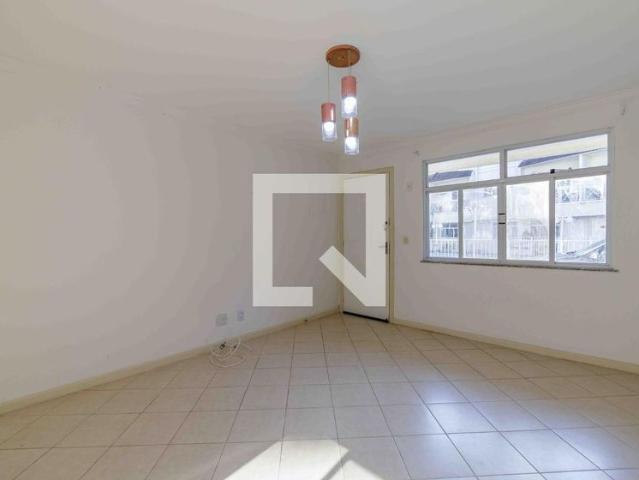 Casa, Vargem Pequena, 4 Quartos, 133 m2 Rio de Janeiro