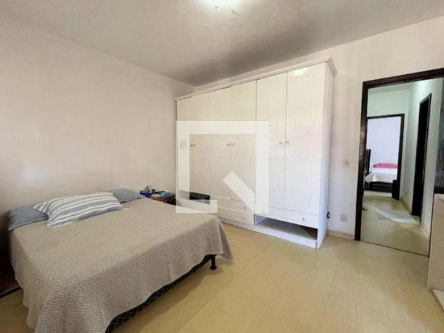 Casa, Vargem Pequena, 4 Quartos, 160 m2 Rio de Janeiro