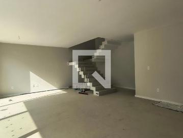 Casa, Vargem Pequena, 4 Quartos, 180 m2 Rio de Janeiro