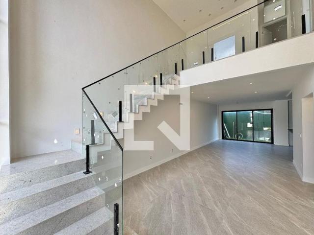 Casa, Vargem Pequena, 4 Quartos, 180 m2 Rio de Janeiro