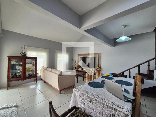 Casa, Vargem Pequena, 4 Quartos, 180 m2 Rio de Janeiro