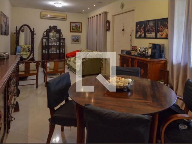 Casa, Vargem Pequena, 4 Quartos, 188 m2 Rio de Janeiro