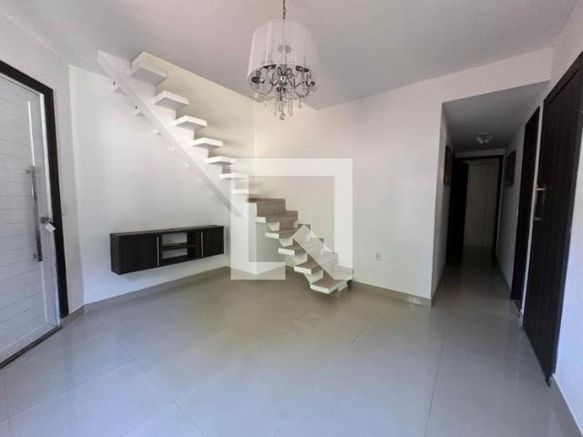 Casa, Vargem Pequena, 4 Quartos, 200 m2 Rio de Janeiro