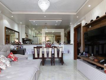 Casa, Vargem Pequena, 4 Quartos, 210 m2 Rio de Janeiro