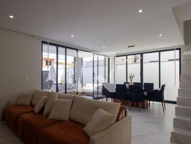 Casa, Vargem Pequena, 4 Quartos, 214 m2 Rio de Janeiro