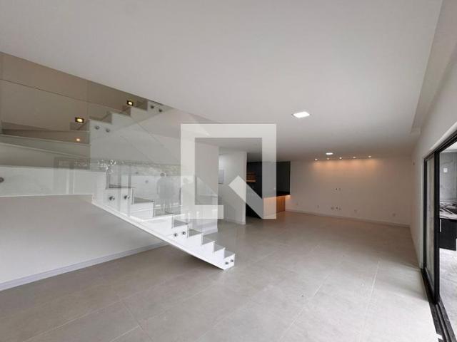 Casa, Vargem Pequena, 4 Quartos, 222 m2 Rio de Janeiro