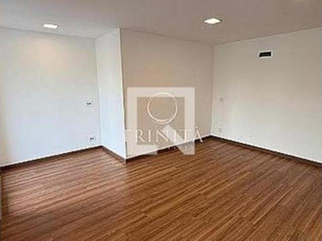 Casa, Vargem Pequena, 4 Quartos, 230 m2 Rio de Janeiro