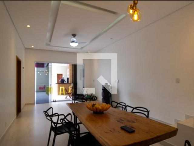 Casa, Vargem Pequena, 4 Quartos, 250 m2 Rio de Janeiro