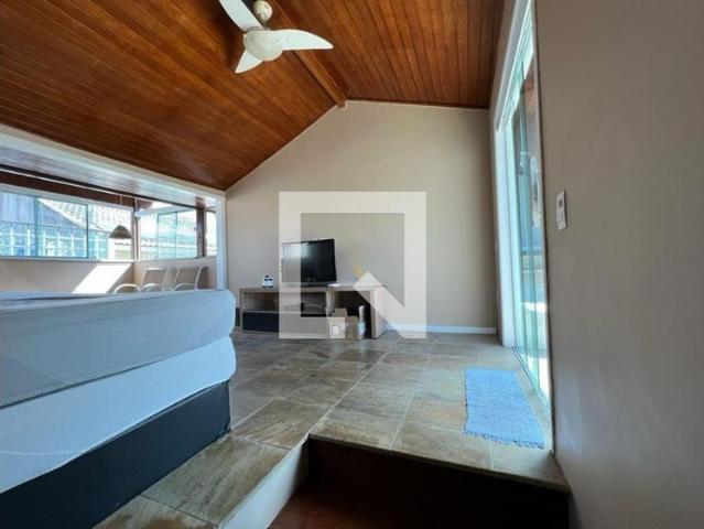 Casa, Vargem Pequena, 4 Quartos, 250 m2 Rio de Janeiro