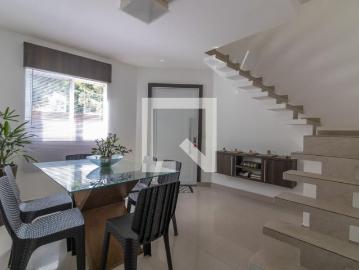 Casa, Vargem Pequena, 4 Quartos, 250 m2 Rio de Janeiro