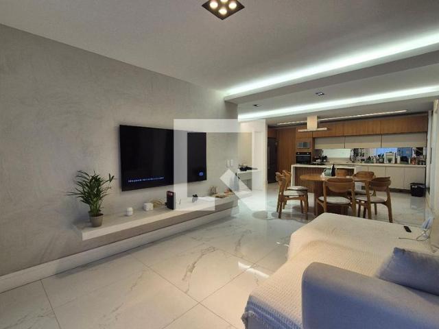 Casa, Vargem Pequena, 4 Quartos, 270 m2 Rio de Janeiro