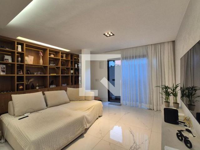Casa, Vargem Pequena, 4 Quartos, 270 m2 Rio de Janeiro