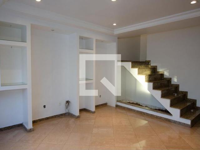 Casa, Vargem Pequena, 4 Quartos, 300 m2 Rio de Janeiro