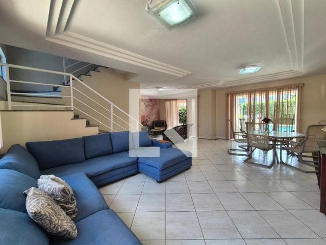 Casa, Vargem Pequena, 4 Quartos, 300 m2 Rio de Janeiro