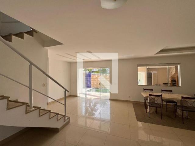 Casa, Vargem Pequena, 4 Quartos, 300 m2 Rio de Janeiro