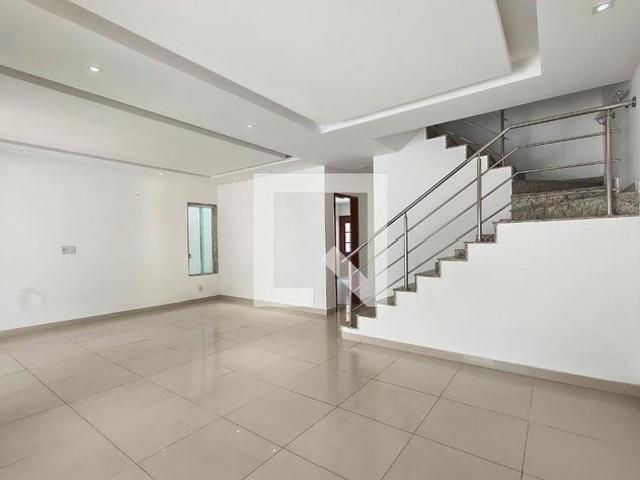 Casa, Vargem Pequena, 4 Quartos, 300 m2 Rio de Janeiro
