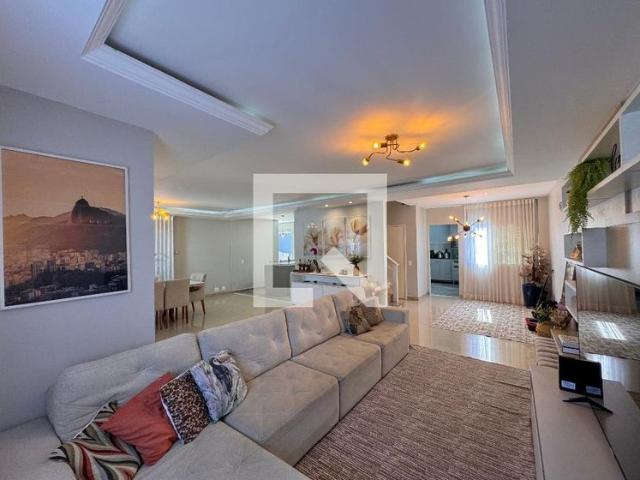 Casa, Vargem Pequena, 4 Quartos, 310 m2 Rio de Janeiro