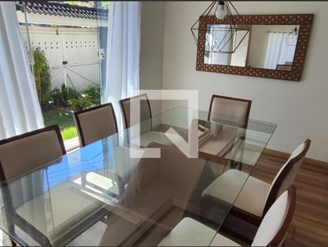 Casa, Vargem Pequena, 4 Quartos, 380 m2 Rio de Janeiro
