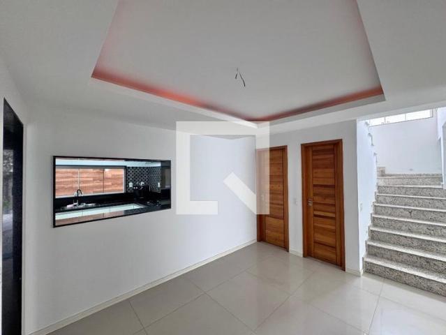 Casa, Vargem Pequena, 4 Quartos, 387 m2 Rio de Janeiro