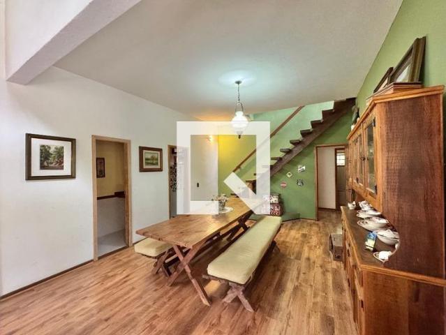 Casa, Vargem Pequena, 5 Quartos, 5399 m2 Rio de Janeiro