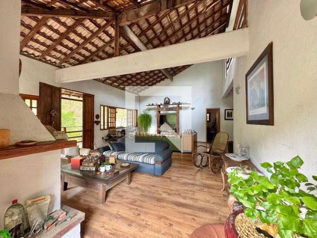 Casa, Vargem Pequena, 5 Quartos, 5400 m2 Rio de Janeiro
