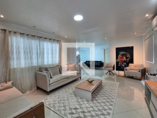 Casa, Vargem Pequena, 5 Quartos, 630 m2 Rio de Janeiro