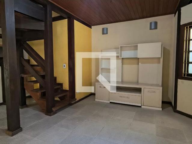 Casa, Vargem Pequena, 5 Quartos, 160 m2 Rio de Janeiro