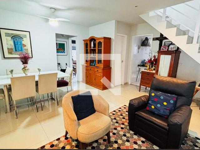 Casa, Vargem Pequena, 5 Quartos, 196 m2 Rio de Janeiro