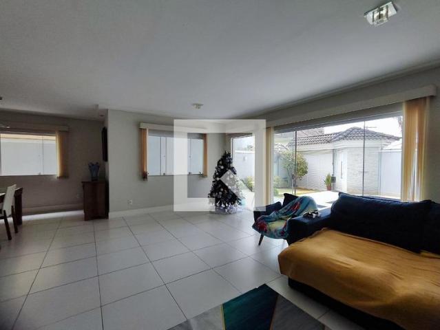 Casa, Vargem Pequena, 5 Quartos, 280 m2 Rio de Janeiro