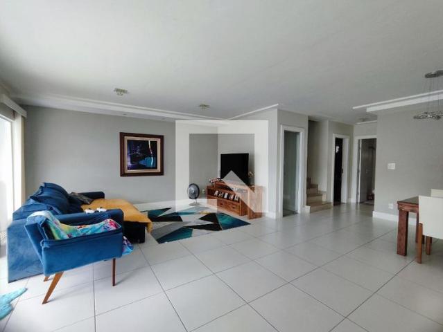 Casa, Vargem Pequena, 5 Quartos, 280 m2 Rio de Janeiro