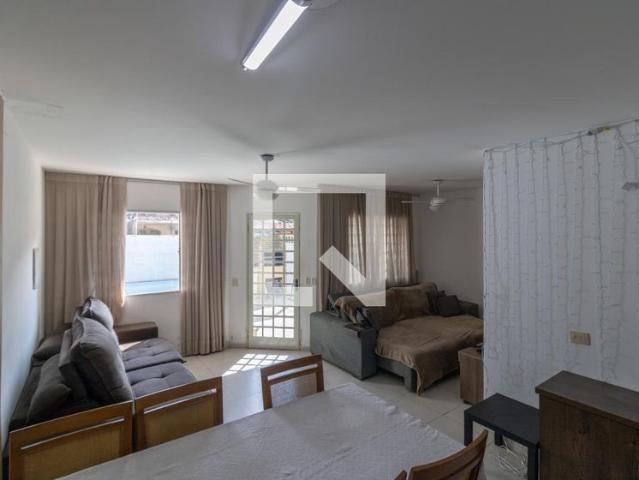 Casa, Vargem Pequena, 5 Quartos, 200 m2 Rio de Janeiro