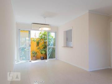Casa, Vargem Pequena, 5 Quartos, 206 m2 Rio de Janeiro