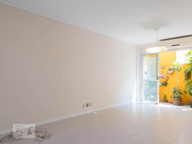 Casa, Vargem Pequena, 5 Quartos, 206 m2 Rio de Janeiro