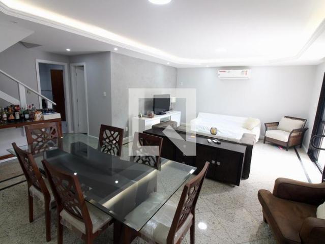 Casa, Vargem Pequena, 5 Quartos, 260 m2 Rio de Janeiro