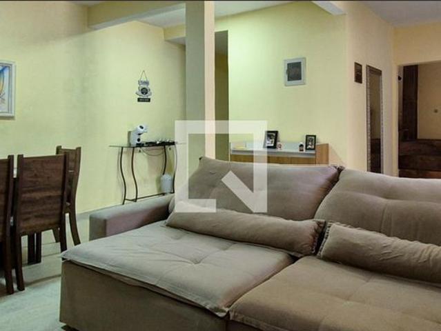 Casa, Vargem Pequena, 5 Quartos, 284 m2 Rio de Janeiro