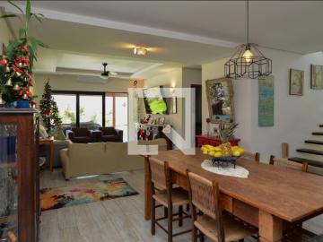 Casa, Vargem Pequena, 5 Quartos, 300 m2 Rio de Janeiro