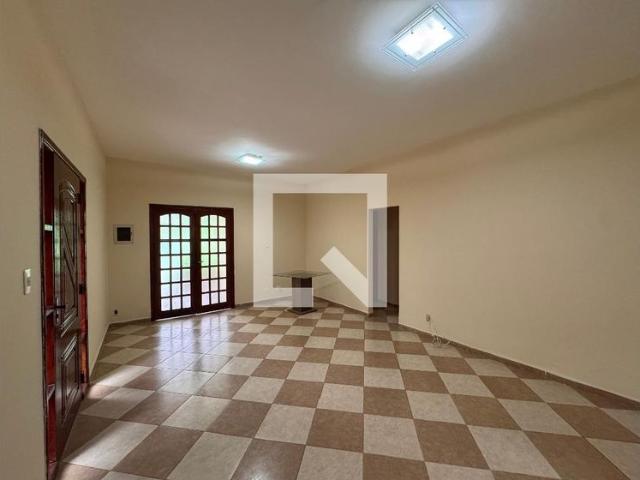 Casa, Vargem Pequena, 5 Quartos, 350 m2 Rio de Janeiro