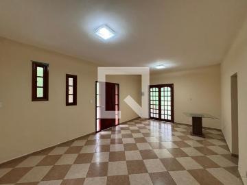Casa, Vargem Pequena, 5 Quartos, 350 m2 Rio de Janeiro