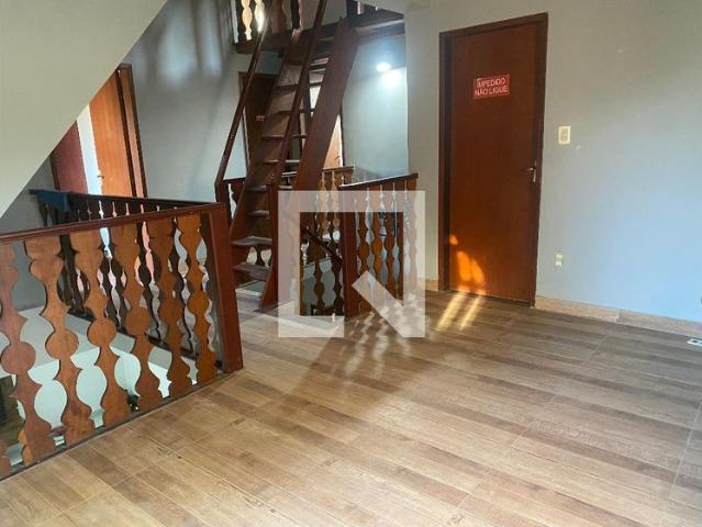 Casa, Vargem Pequena, 6 Quartos, 220 m2 Rio de Janeiro