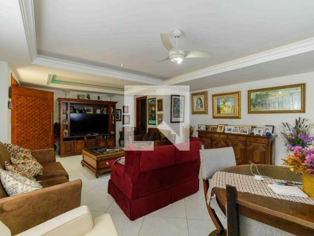 Casa, Vargem Pequena, 6 Quartos, 300 m2 Rio de Janeiro