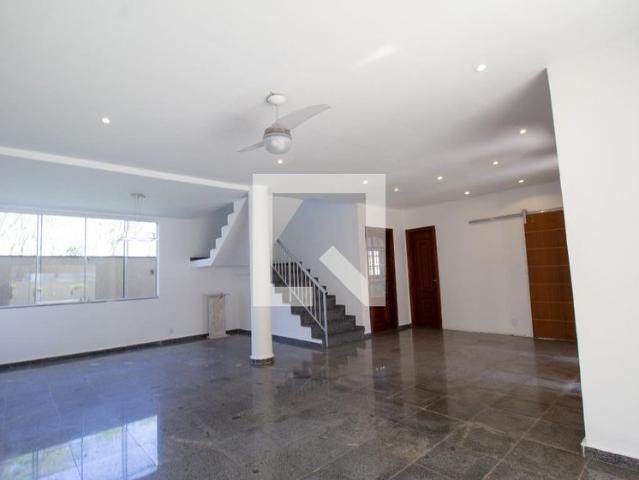 Casa, Vargem Pequena, 6 Quartos, 360 m2 Rio de Janeiro