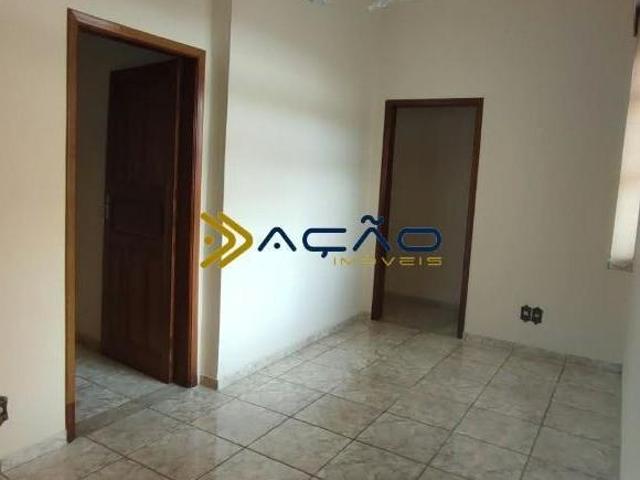 Casa, Varginha, Itajubá, MG
