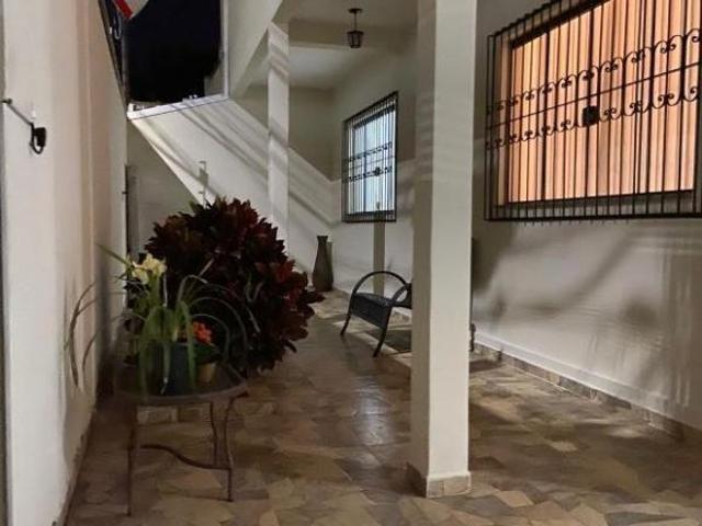 Casa, Varginha, Itajubá, MG